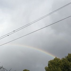 Meet your Posher, Milkystrawberri